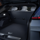Image for article titled The 2023 Cadillac Lyriq Is Trying To Change The Conversation About Cadillac